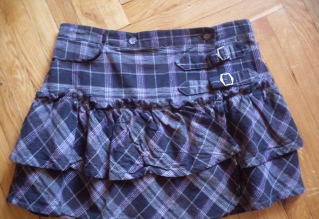 Юбка Fishbone Санкт-Петербург