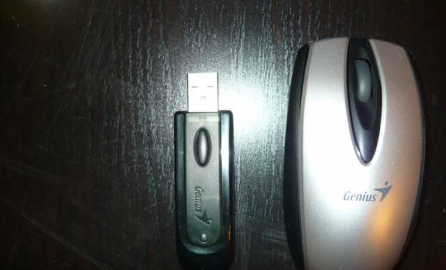 Usb мышь Москва