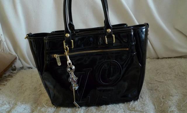 Женская СУмка Louis Vuitton Москва