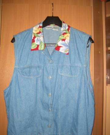 Женская одежда Москва