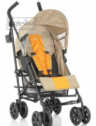 Новая трость на больших колесах Inglesina Trip Саратов