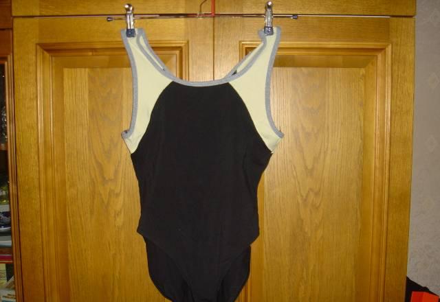 Купальник Москва