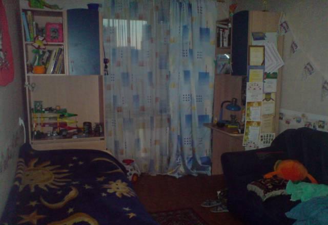 Мебель для детской комнаты Екатеринбург