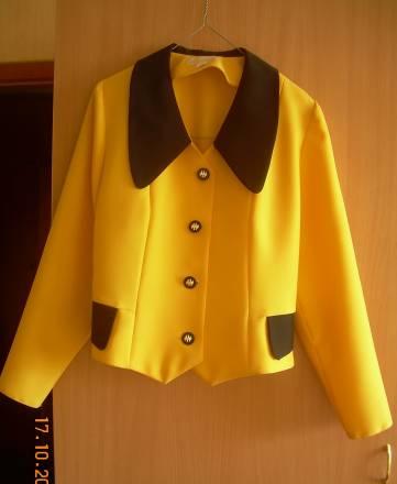 Продаю пиджак недорого Москва