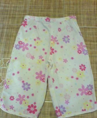 Некст Gap Levis Disney и др Москва