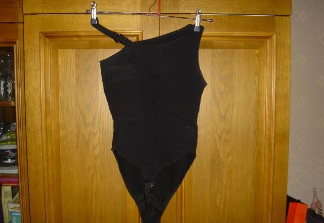 Топик-комбидрес Москва