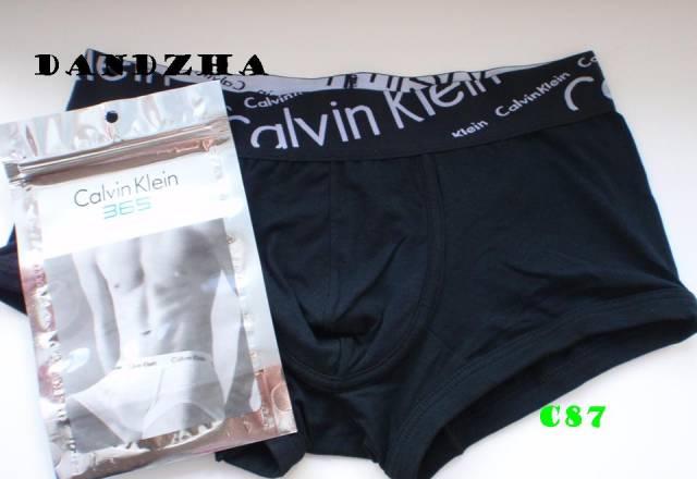 CK Calvin Klein нижнее белье трусы c87 Москва