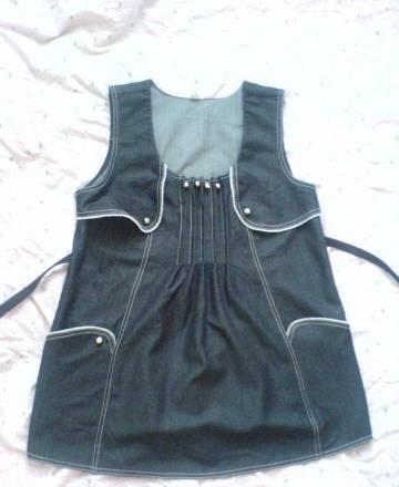 Костюм для беременной Санкт-Петербург