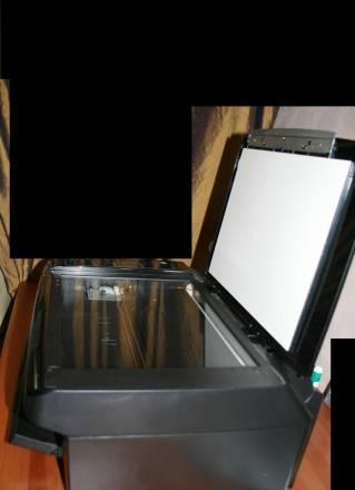 Epson Stylus TX209 Москва