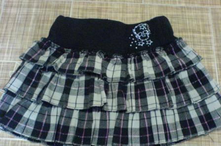 Красивые фирменные вещи Москва