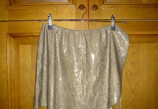 Бикини и юбочка Москва