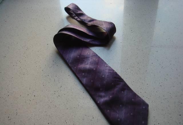 Галстук Cerruti 1881 Москва