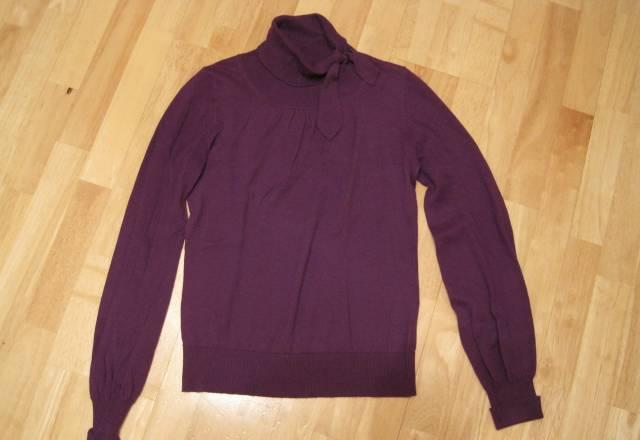 Джемпер Санкт-Петербург