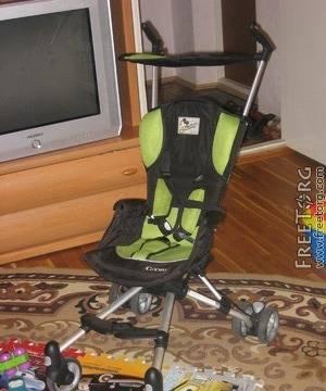 Самая легкая трость Geoby D889 3,8кг Санкт-Петербург