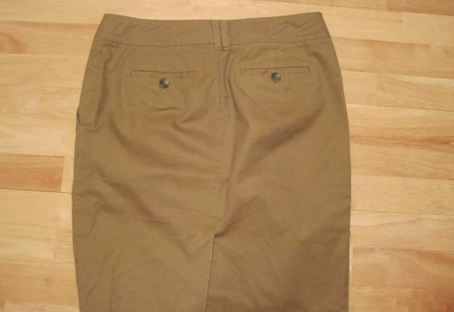 Юбка Zolla Санкт-Петербург