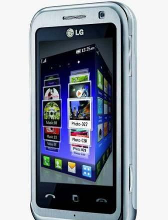 LG Arena KM 900 Санкт-Петербург