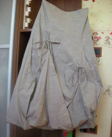 Юбка Москва