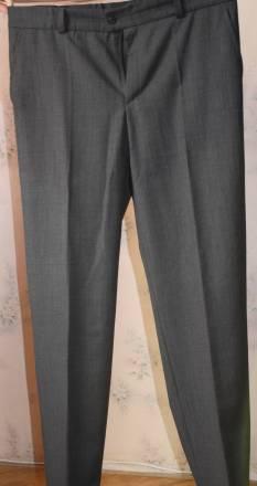 Брюки мужские Санкт-Петербург