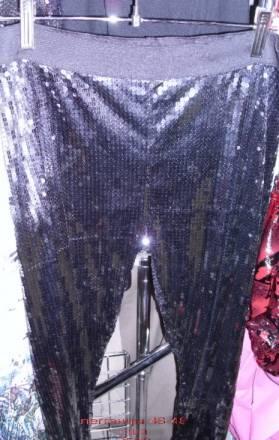 Ликвидация магазина женской одежды Москва