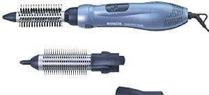 Фен-щетка Bosch PHA-2300 Санкт-Петербург