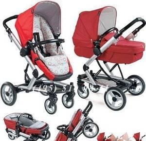 Peg-perego skate Москва