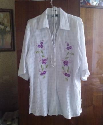 Даром Москва