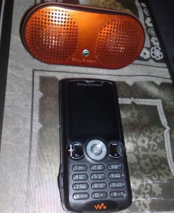 Sony ericsson w810i Санкт-Петербург