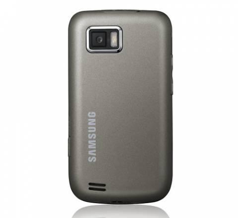 Samsung S5600 Москва