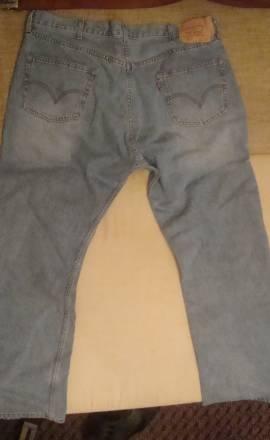 Levis, timberland шмотки дешёво бренд Москва