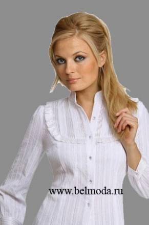 Распродажа костюмов от 1200 новые Москва