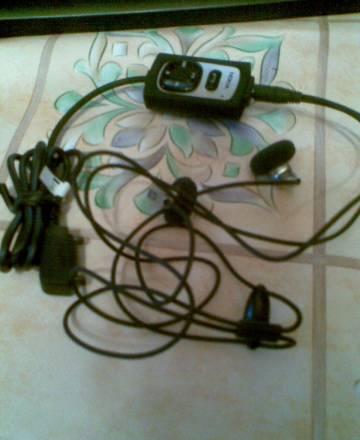 Наушники Санкт-Петербург