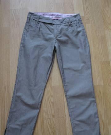 Бриджи mexx Москва