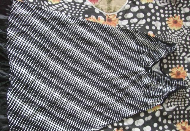 Сарафан Санкт-Петербург