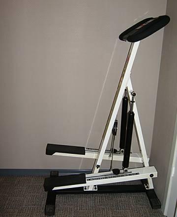 Тренажёр Санкт-Петербург