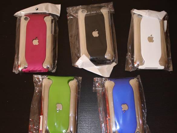 Панели для iphone Санкт-Петербург