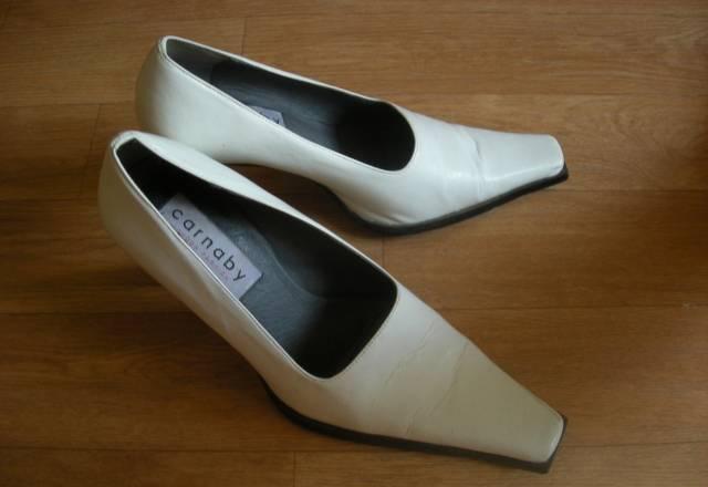 Туфли Москва