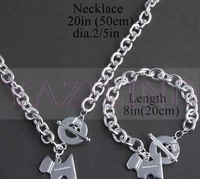 Серебряные украшения с собачками Санкт-Петербург