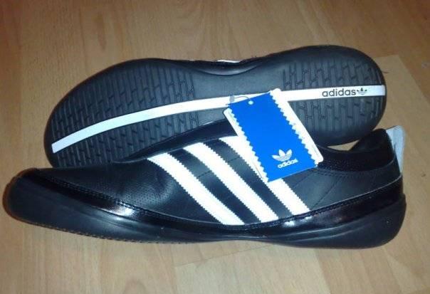 Adidas goodyear Street 2 Originals, Size 12 Санкт-Петербург