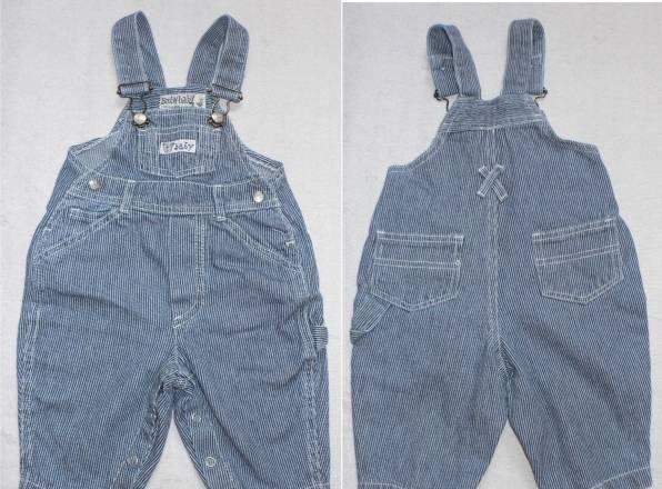 Пакет одежды д/м 6-12 мес Москва