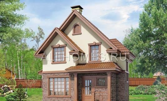 Продаем земельные участки, дома за 140 000 руб Москва
