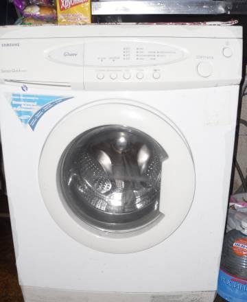 Samsung Sensor Quick P6091 Санкт-Петербург