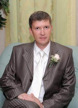 Свадебный костюм Москва