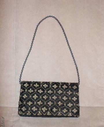 Клат бархатный Москва