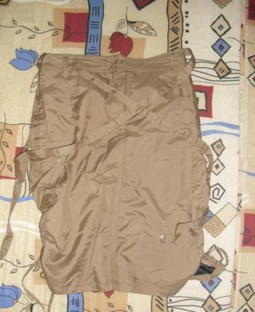 Юбка Санкт-Петербург