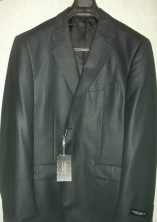 Костюм Giorgio Armani, 54р Москва
