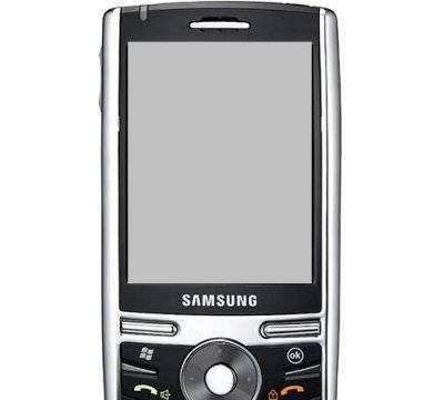 Продам телефон Samsung SGH-i710 Москва