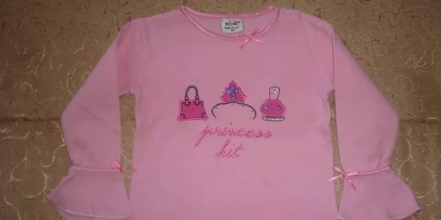 Кофточка трикотажная Санкт-Петербург