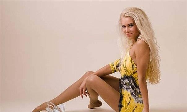 Наращивание волос мега акция 60 см 5900 р ЗА все Санкт-Петербург