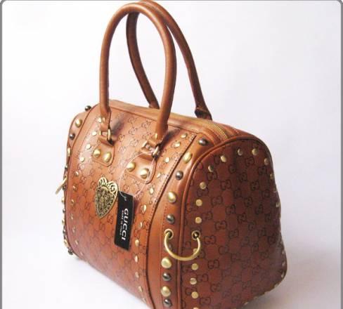 Сумка Gucci Санкт-Петербург