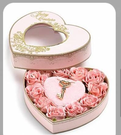 Подарите себе рос красоту Москва